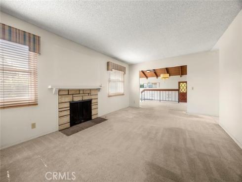 12342  Rea  , Garden Grove, CA