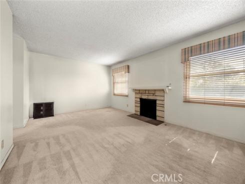 12342  Rea  , Garden Grove, CA