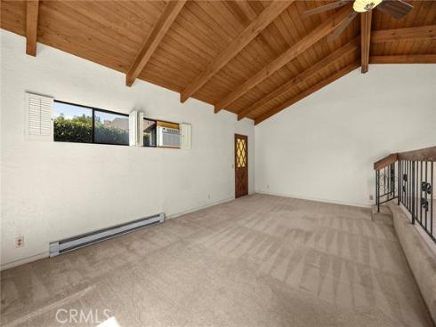 12342  Rea  , Garden Grove, CA