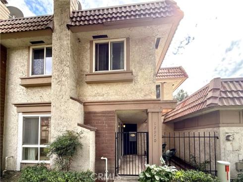 12970  Newhope  , Garden Grove, CA
