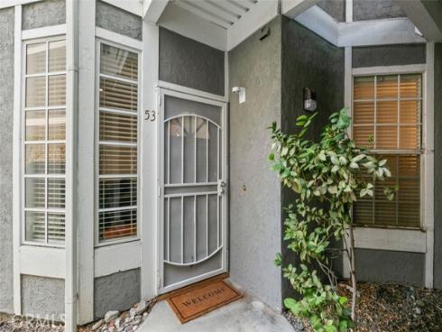 10401 Garden Grove 53