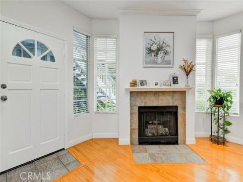 10401 Garden Grove 53 , Garden Grove, CA