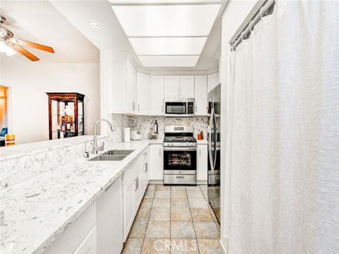 10401 Garden Grove 53 , Garden Grove, CA