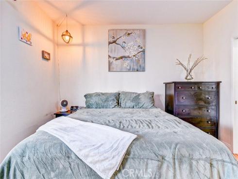 10401 Garden Grove 53 , Garden Grove, CA