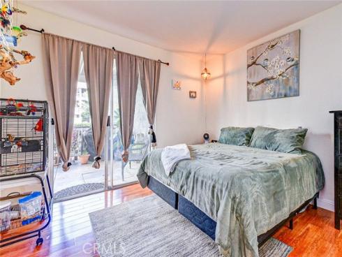 10401 Garden Grove 53 , Garden Grove, CA