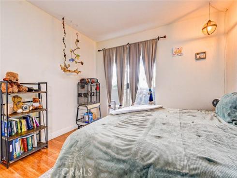 10401 Garden Grove 53 , Garden Grove, CA