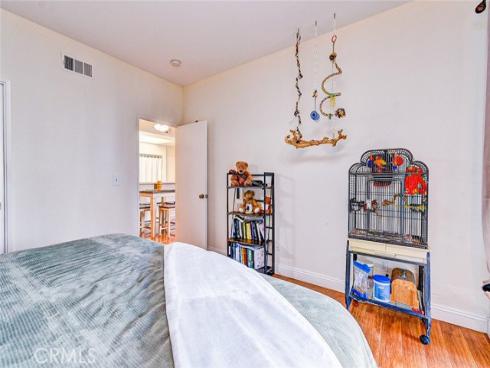 10401 Garden Grove 53 , Garden Grove, CA