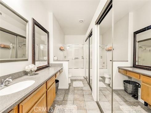 10401 Garden Grove 53 , Garden Grove, CA