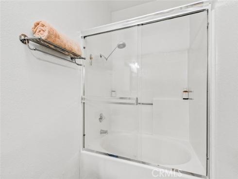 10401 Garden Grove 53 , Garden Grove, CA