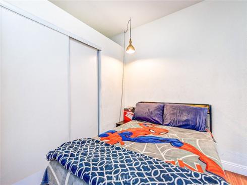 10401 Garden Grove 53 , Garden Grove, CA