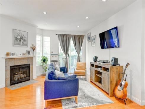 10401 Garden Grove 53 , Garden Grove, CA