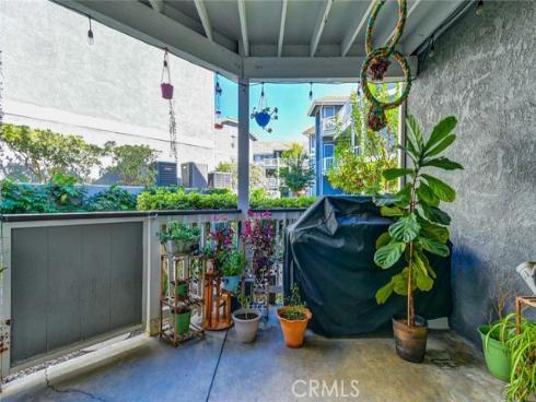 10401 Garden Grove 53 , Garden Grove, CA