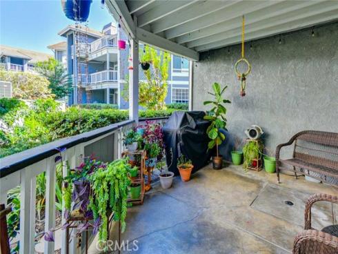 10401 Garden Grove 53 , Garden Grove, CA