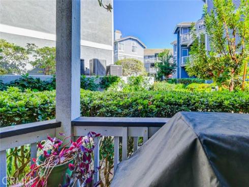 10401 Garden Grove 53 , Garden Grove, CA