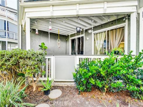 10401 Garden Grove 53 , Garden Grove, CA