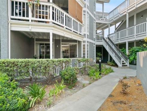 10401 Garden Grove 53 , Garden Grove, CA