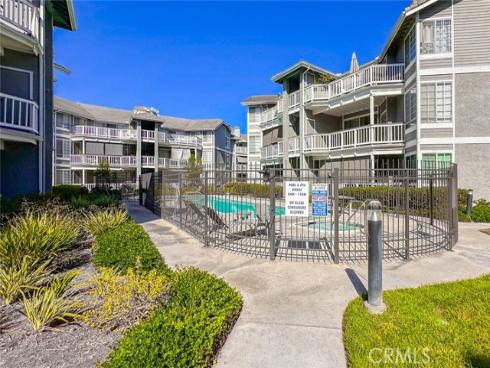 10401 Garden Grove 53 , Garden Grove, CA