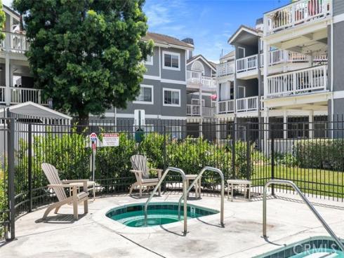 10401 Garden Grove 53 , Garden Grove, CA