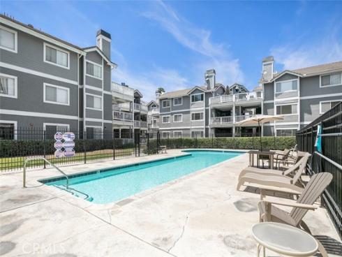 10401 Garden Grove 53 , Garden Grove, CA