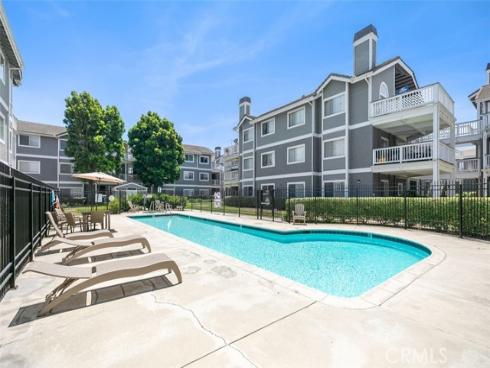 10401 Garden Grove 53 , Garden Grove, CA