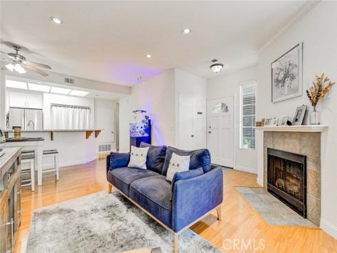 10401 Garden Grove 53 , Garden Grove, CA