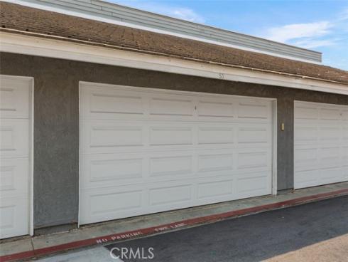 10401 Garden Grove 53 , Garden Grove, CA