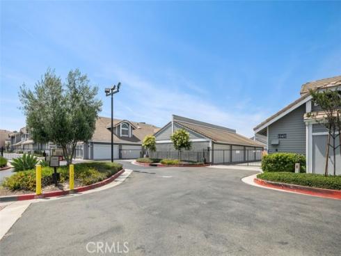 10401  Garden Grove  53 , Garden Grove, CA