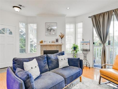 10401 Garden Grove 53 , Garden Grove, CA