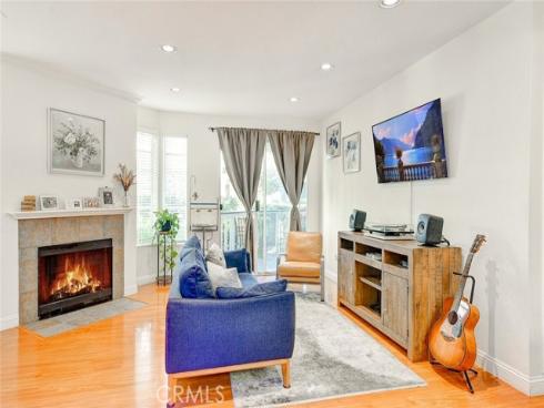 10401 Garden Grove 53 , Garden Grove, CA