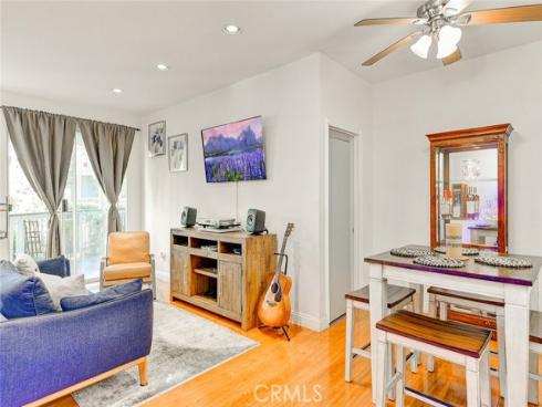 10401 Garden Grove 53 , Garden Grove, CA