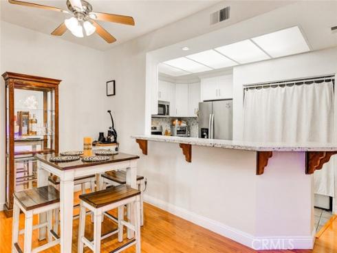 10401 Garden Grove 53 , Garden Grove, CA