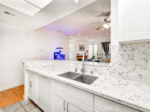 10401 Garden Grove 53 , Garden Grove, CA