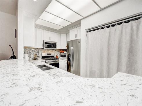 10401 Garden Grove 53 , Garden Grove, CA