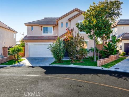 13141  Windsor lane  , Garden Grove, CA