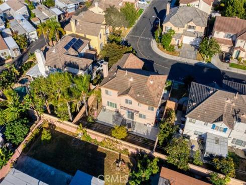 13141  Windsor lane  , Garden Grove, CA