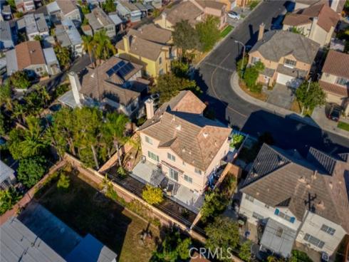 13141  Windsor lane  , Garden Grove, CA