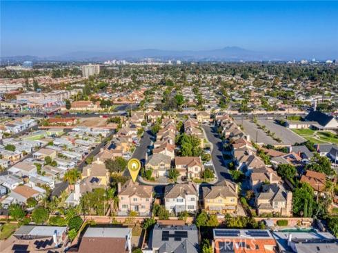 13141  Windsor lane  , Garden Grove, CA