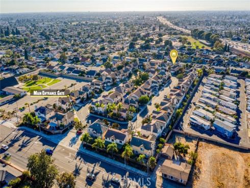 13141  Windsor lane  , Garden Grove, CA