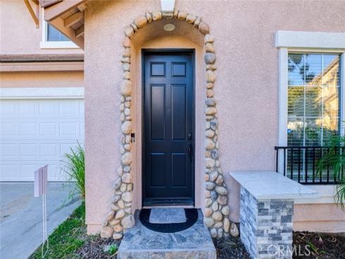 13141  Windsor lane  , Garden Grove, CA