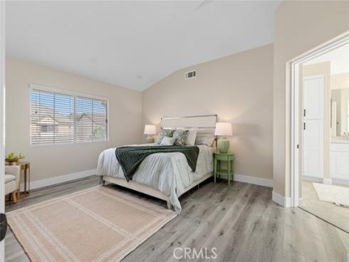 13141  Windsor lane  , Garden Grove, CA