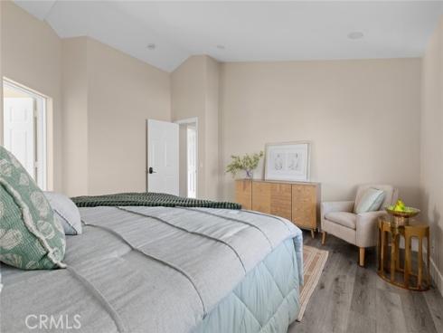 13141  Windsor lane  , Garden Grove, CA