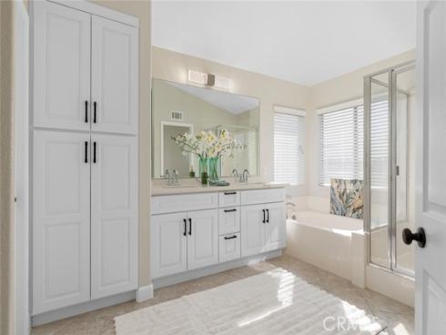 13141  Windsor lane  , Garden Grove, CA