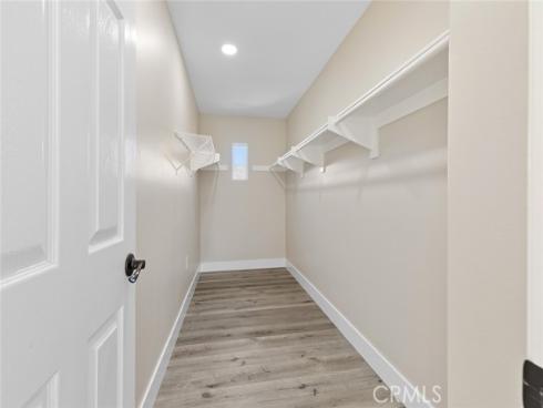 13141  Windsor lane  , Garden Grove, CA