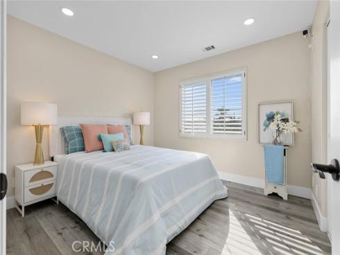 13141  Windsor lane  , Garden Grove, CA