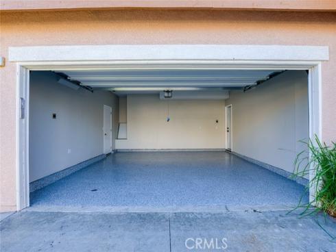 13141  Windsor lane  , Garden Grove, CA