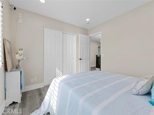 13141  Windsor lane  , Garden Grove, CA