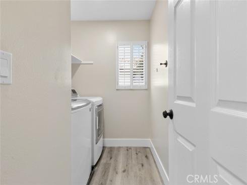 13141  Windsor lane  , Garden Grove, CA