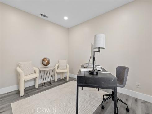 13141  Windsor lane  , Garden Grove, CA