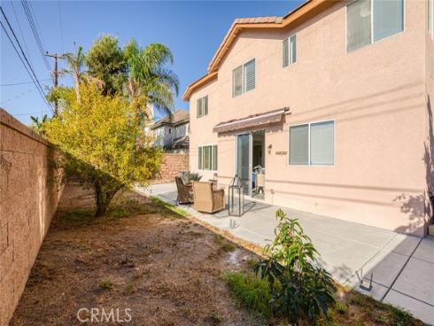 13141  Windsor lane  , Garden Grove, CA