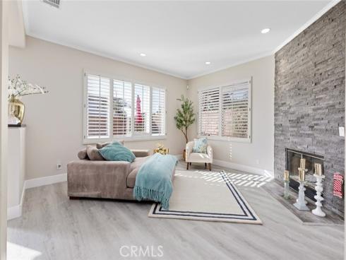 13141  Windsor lane  , Garden Grove, CA